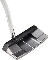 Odyssey Tri-Hot 5K Custom Putter