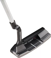 Odyssey Tri-Hot 5K Custom Putter