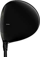 Titleist Women's TSR1 Custom Driver