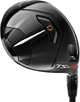 Titleist Women's TSR2 Custom Fairway Wood