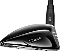 Titleist Women's TSR2 Custom Fairway Wood