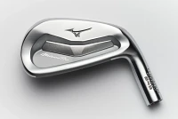 Mizuno Pro 243 Custom Irons