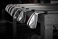 Mizuno Pro 243 Custom Irons