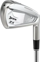 Srixon Women's ZX4 MKII Custom Irons