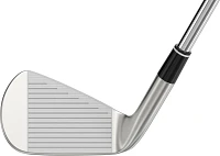 Srixon ZX5 MKII Custom Irons