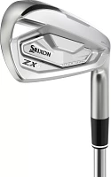 Srixon ZX5 MKII Custom Irons