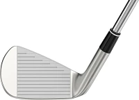 Srixon ZX7 MKII Custom Irons