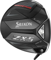 Srixon ZX5 LS MKII Custom Driver