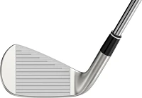 Srixon ZX MKII Custom Utility Wood