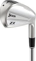 Srixon ZX MKII Custom Utility Wood