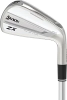 Srixon ZX MKII Custom Utility Wood