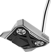 Scotty Cameron 2022 Phantom X Custom Putter