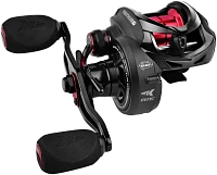 KastKing Speed Demon Elite Casting Reel