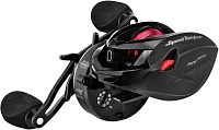 KastKing Speed Demon Elite Casting Reel