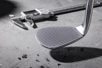 Cobra 2023 Snakebite ONE Custom Wedge