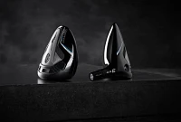 Mizuno ST-G Custom Fairway Wood