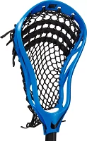 Nike Men's Vapor LT on Vapor 6000 Lacrosse Stick