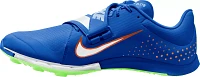 Nike Air Zoom Long Jump Elite Track and Field Shoes