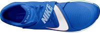 Nike Air Zoom Long Jump Elite Track and Field Shoes