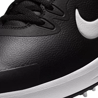 Nike Men's Infinity G Golf Shoes