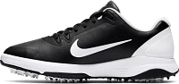 Nike Men's Infinity G Golf Shoes