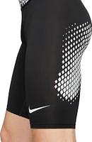 Nike Men's Baseball Sliding Shorts
