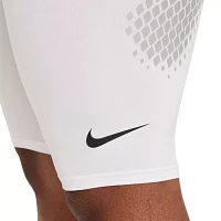 Nike Men's Baseball Sliding Shorts
