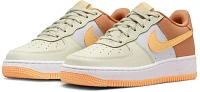 Nike Kids' Grade School Air Force 1 Shoes