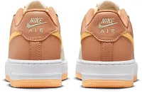 Nike Kids' Grade School Air Force 1 Shoes