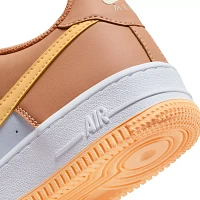 Nike Kids' Grade School Air Force 1 Shoes