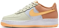 Nike Kids' Grade School Air Force 1 Shoes