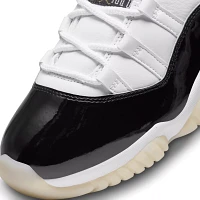 Air Jordan 11 Retro Basketball Shoes