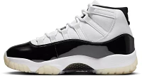 Air Jordan 11 Retro Basketball Shoes