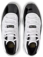 Air Jordan 11 Retro Basketball Shoes