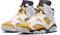 Air Jordan 6 Retro Basketball Shoes