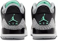 Air Jordan 3 Retro Basketball Shoes