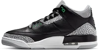 Air Jordan 3 Retro Basketball Shoes