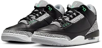 Air Jordan 3 Retro Basketball Shoes