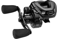 Lew's Custom Speed 2nd Generation Baitcasting Reel