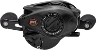 Lew's Custom Speed 2nd Generation Baitcasting Reel