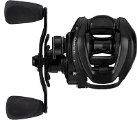 Lew's Custom Speed 2nd Generation Baitcasting Reel