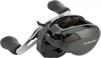 Shimano Curado M Baitcast Reel