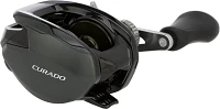 Shimano Curado M Baitcast Reel