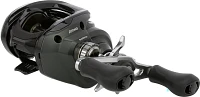 Shimano Curado M Baitcast Reel