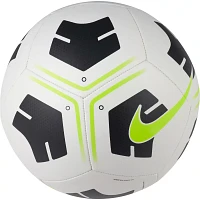 Nike Park Soccer Ball