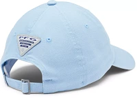 Columbia Men's PFG Embroidered Dad Hat