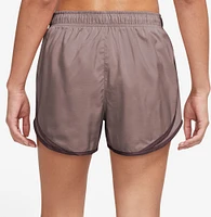 Nike Women's Tempo Brief-Lined Running Shorts