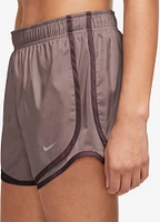 Nike Women's Tempo Brief-Lined Running Shorts