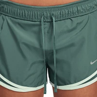 Nike Women's Tempo Brief-Lined Fashion Running Shorts