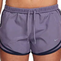 Nike Women's Tempo Brief-Lined Fashion Running Shorts